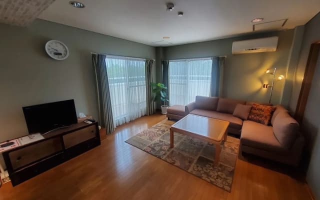 Banboo House - photo 3