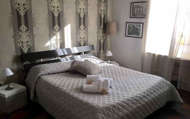 GH Casa Vicenza - photo 5