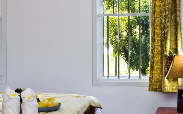 Volta 1 - photo 2