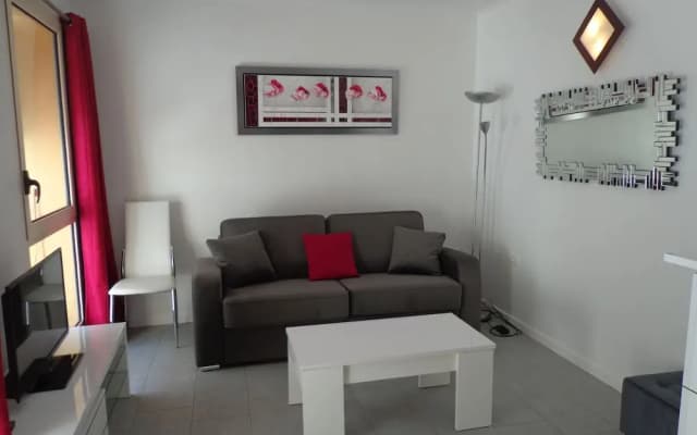 Massena 27 - photo 4
