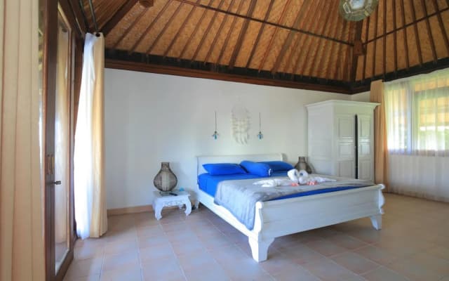 Black Pearl Villa Beachside - photo 4