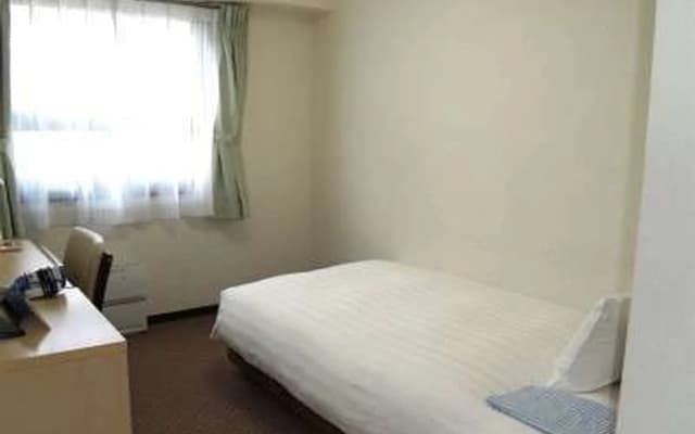 Hotel Maruchu Classico - photo 5
