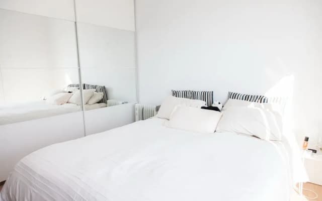 Cozy apt in Central Athens with view - photo 3