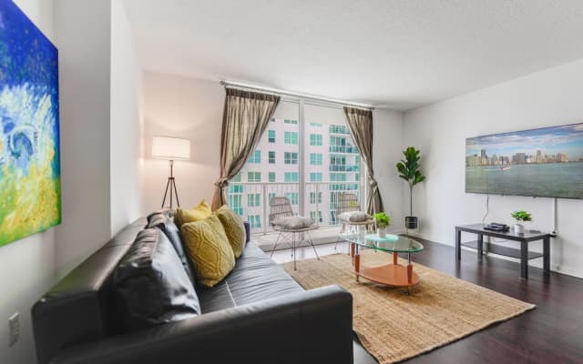 Well Located Condos in Brickell - photo 4