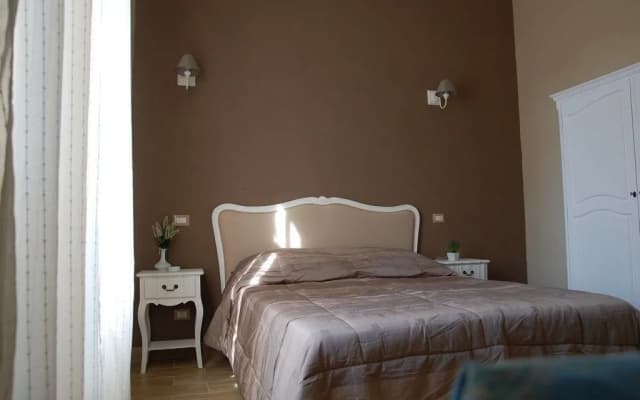Domus Elettra - photo 4