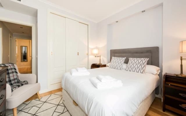 Guest Select Retiro - photo 5