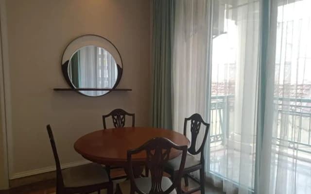 Apartemen Menteng - photo 2