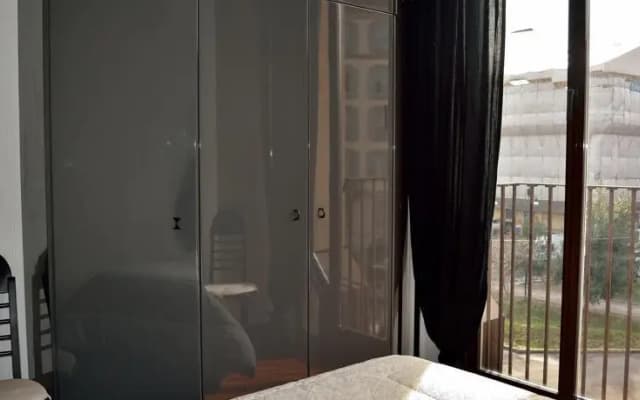 Suite In Duomo - photo 4