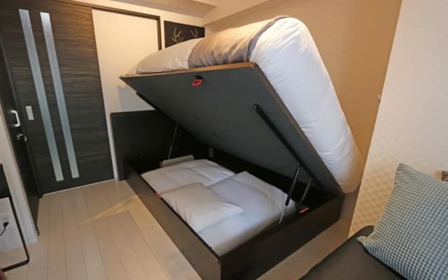 Petit Grande Homes - photo 5