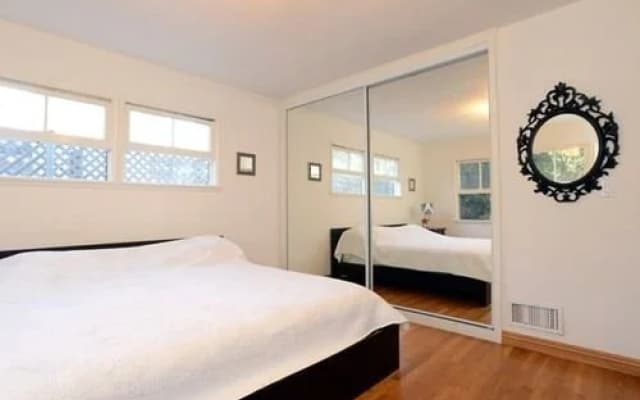 Pacific Palisades Retreat by RedAwning - photo 4