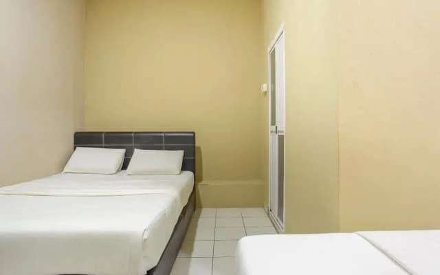 Lodge 37T - photo 3
