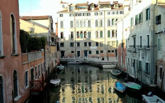 Grimaldi Apartments - Alba Chiara - photo 2