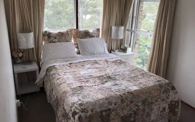 Linley House Bed & Breakfast - photo 4