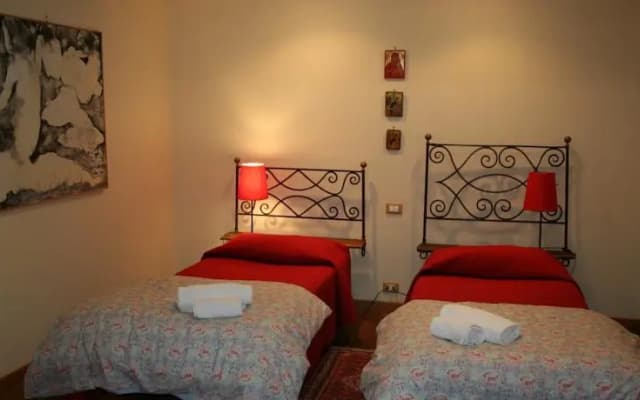 Palazzetto Symphony - photo 2