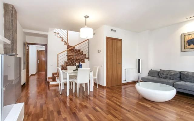 Modern Penthouse Girona - photo 2