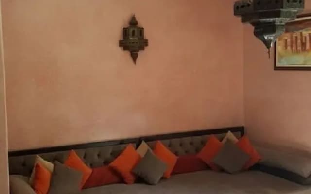 Villa Alaama - photo 5