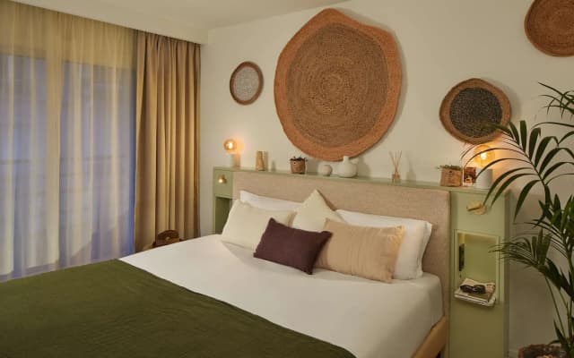 Pepper & Paper Apartments - photo 2