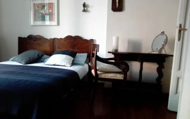 Casa di Stefano - photo 5