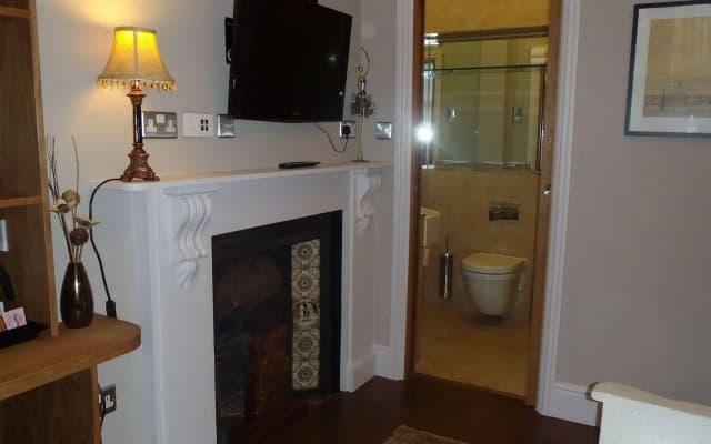 Arosfa Hotel London by Compass Hospitality - photo 5