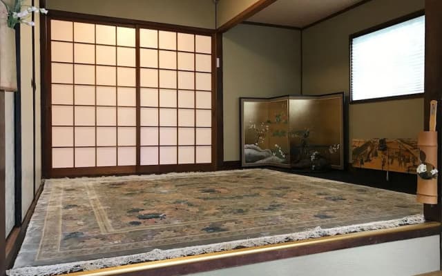 Koto Hananobou - photo 3