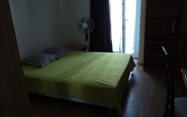 Trachel Apartment - photo 2