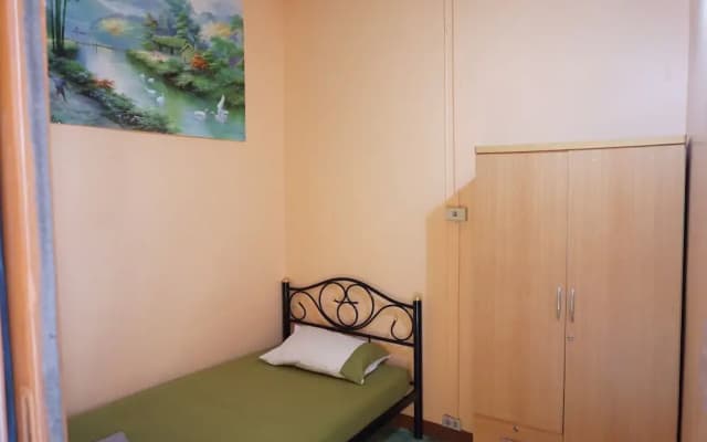 OYO 730 Meedee Hostel - photo 2