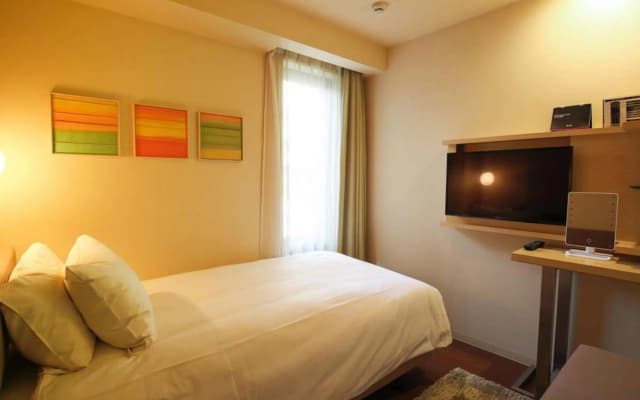 Hotel Resol Ikebukuro - photo 3