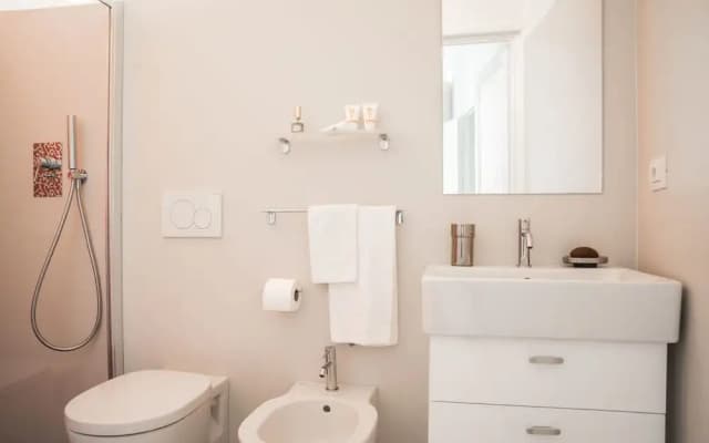 Gioia Apartment - photo 2