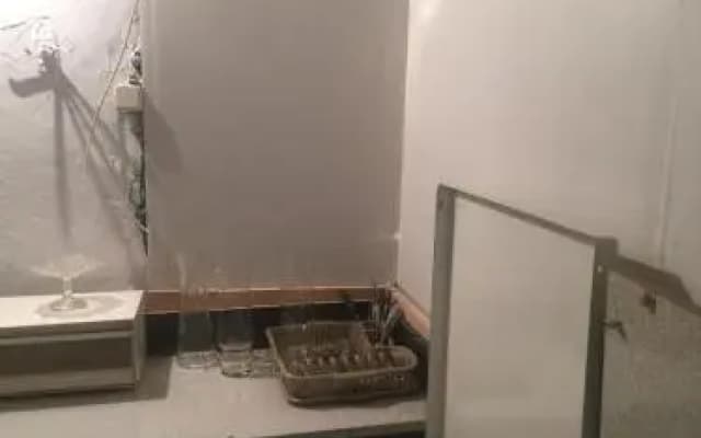 KiWi Hostel - photo 2