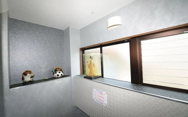 SYORYUAN - photo 5