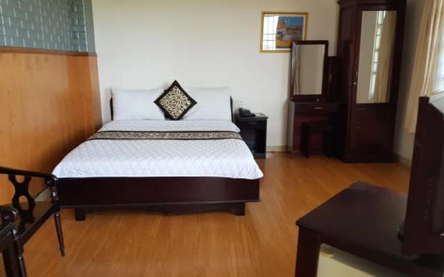 Tai Loc Hotel - photo 3