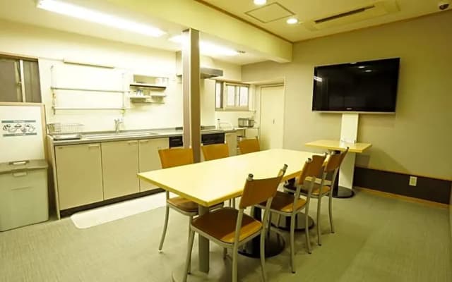 House Ikebukuro - Vacation STAY 00202v - photo 4