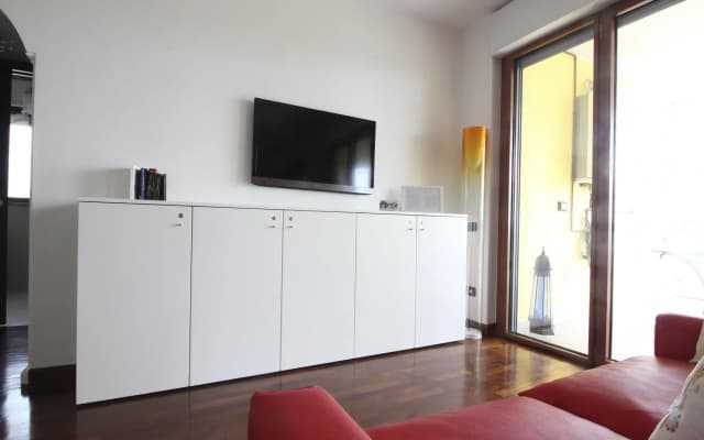 Italianway Easy - Rucellai 37 - photo 3