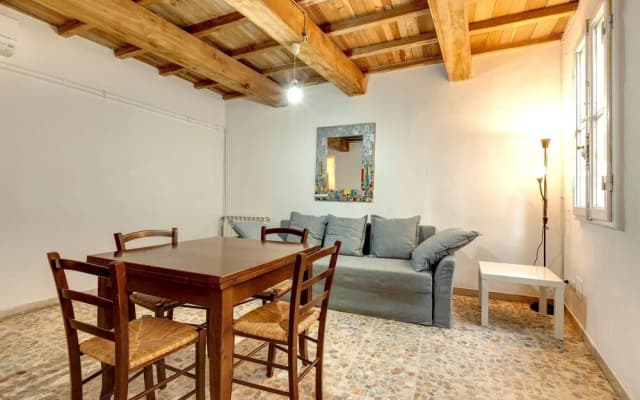 Caldaie 32 in Firenze - photo 4