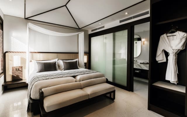 TIA Wellness Resort - Spa Inclusive - photo 5