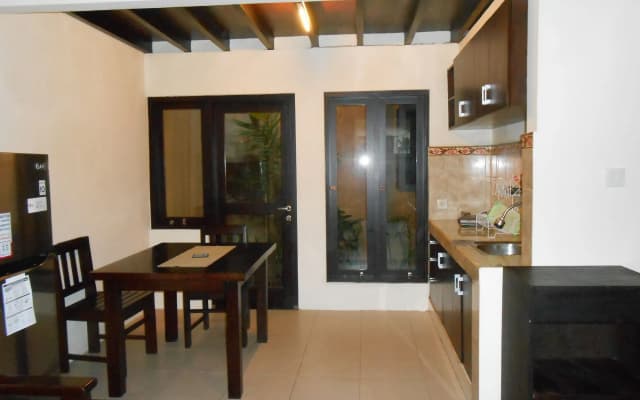 Praschita Bali - photo 3