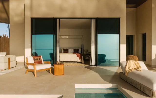 Our Habitas Ras Abrouq - photo 5