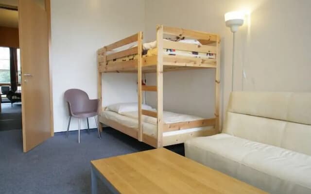 Apartment Engel - photo 4