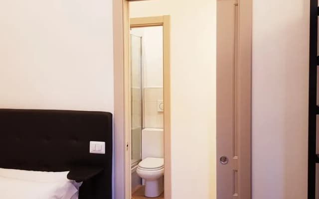 Cairoli Rooms - photo 3