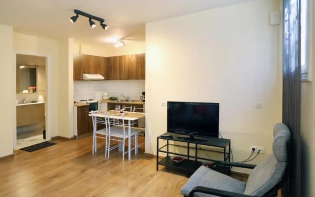 Alexandros Apartment - photo 3