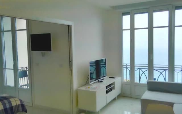 La Brise de la Promenade - 5° floor - photo 2