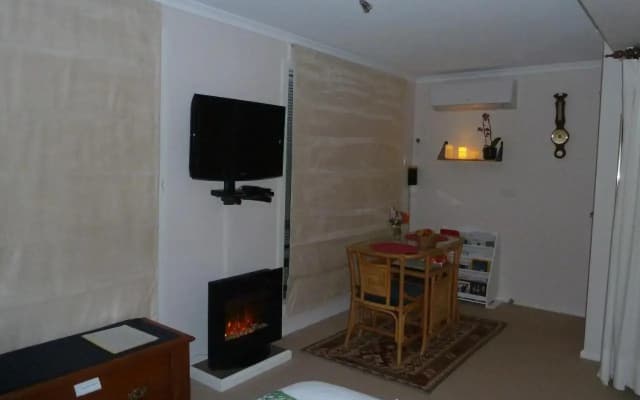 Murrindindi - photo 3