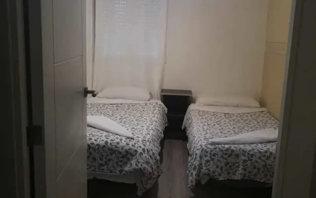 Apartamento Laguna - photo 5