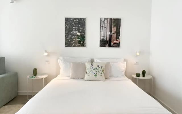 Easy Milano Apartment Navigli - photo 3
