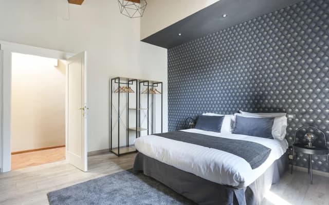 JuNa Apartment in Santo Spirito - photo 3