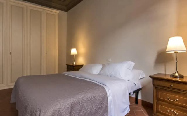 Antonino 23 in Firenze - photo 5