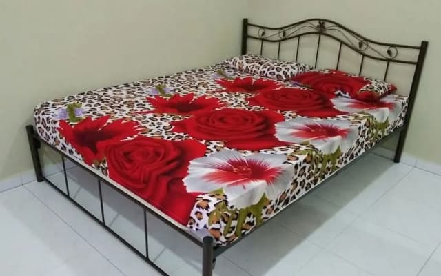 Homestay Mimie - photo 2