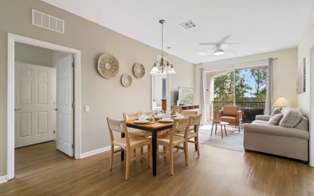 4024 Breakview Drive #303 - photo 5