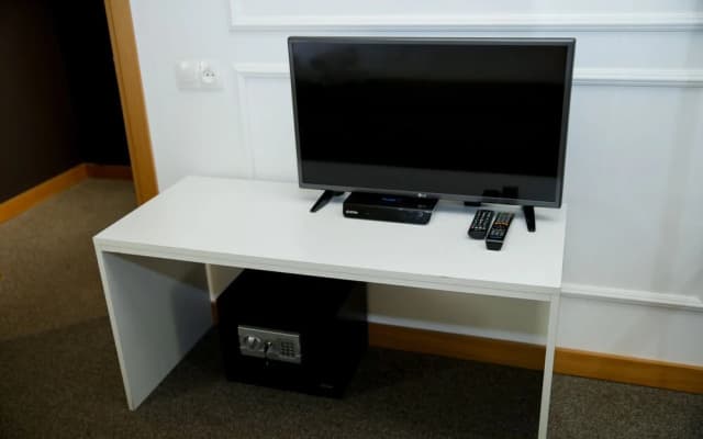 Kshotel - photo 5