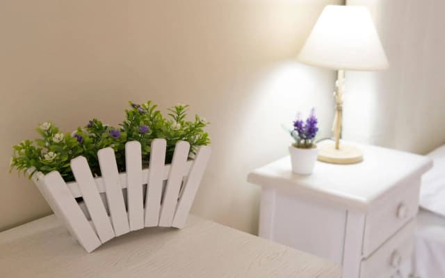 Residenza Sistina - photo 3